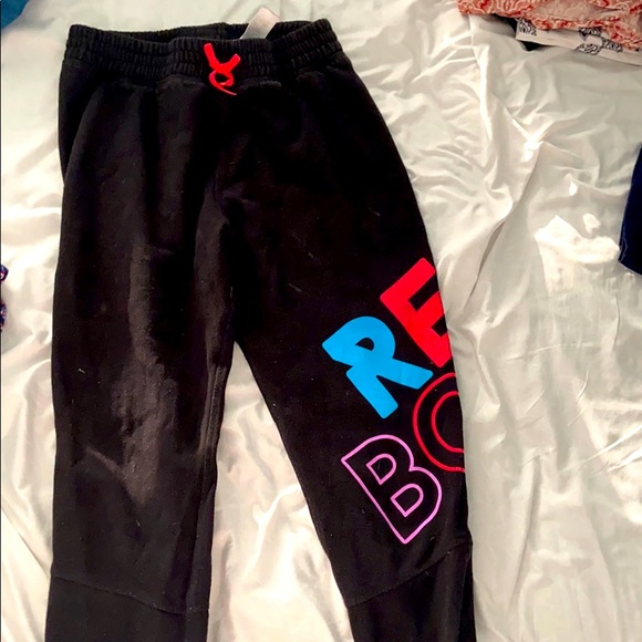 🎉🎉 Bundle deal 🎉🎉 - Picture 1 of 6